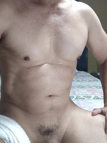 muscledddy49