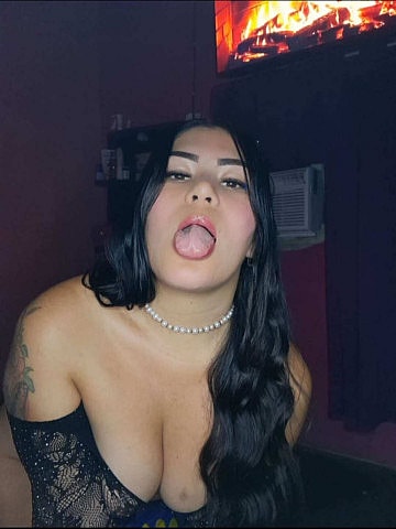 Alexandraa
