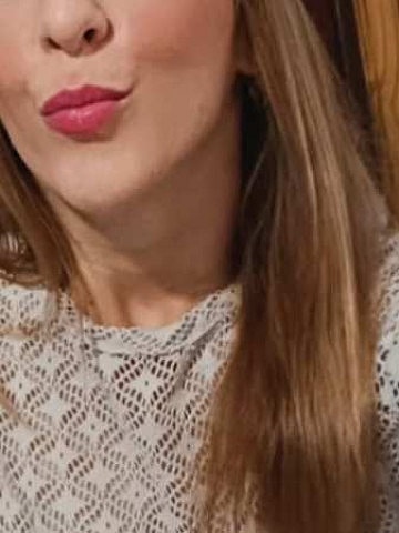JaquelineJaq