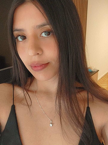 Elinax