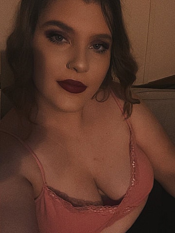 JuicyBottom