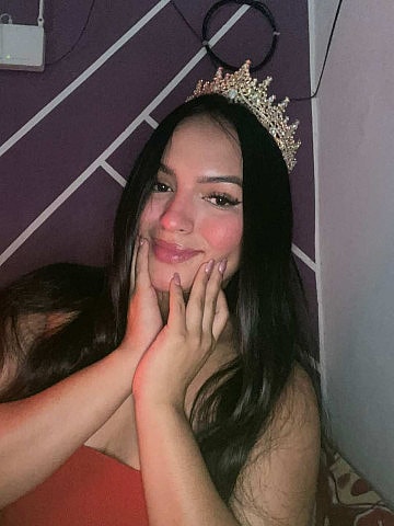 salome12