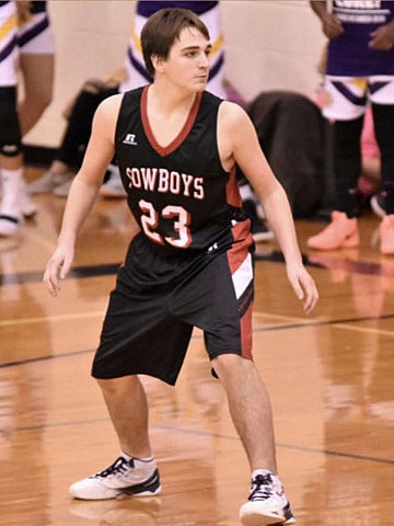 WallySmith