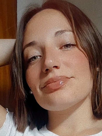 jessycarrey