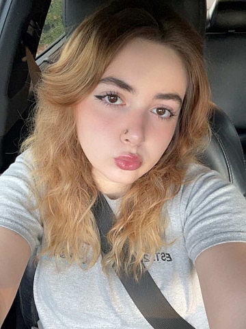 ShyGirlie19