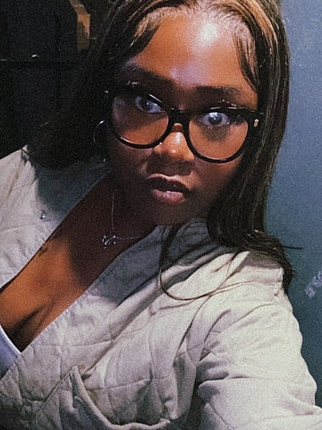Bellaxxx