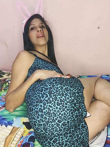 Candell520