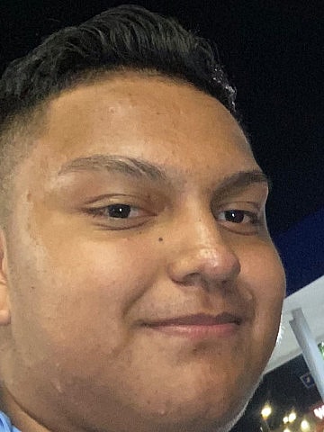 Brandon119