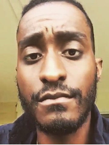 ThrottleMike