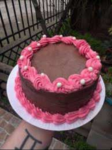 Mariam367