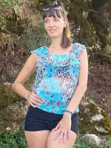 LadyRubi