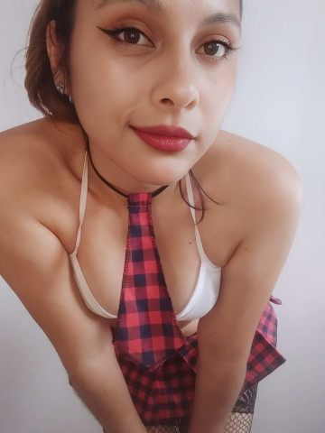 Prettygirl227