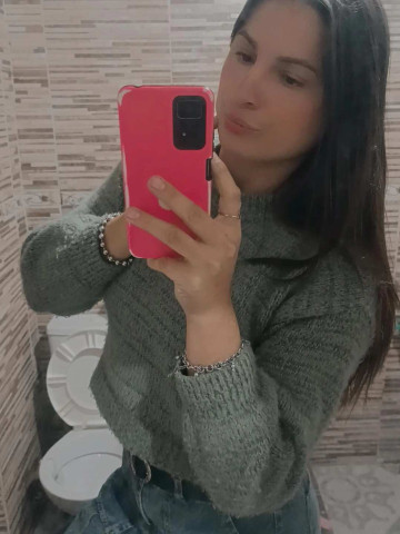 cyntiamay