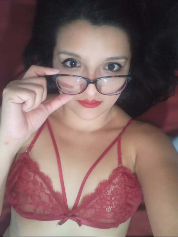 Lady.sarahh