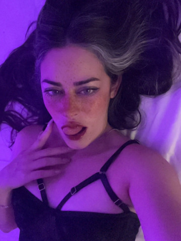 Ruby_Rosenrot
