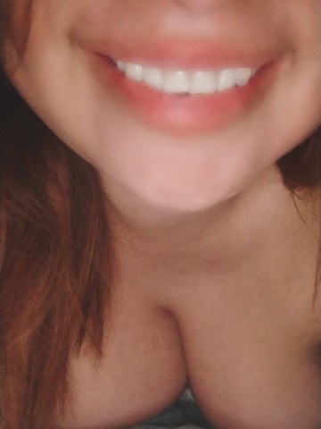 Gia_a