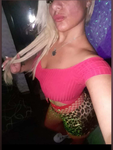 divinalove