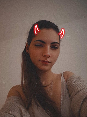 SpicyAllie