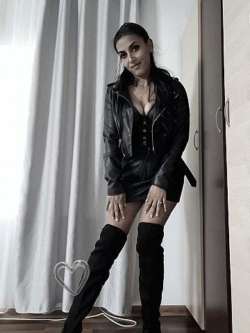 Rosealeen096