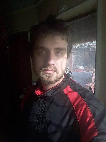 Razyzastor