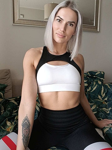 FitSweetie