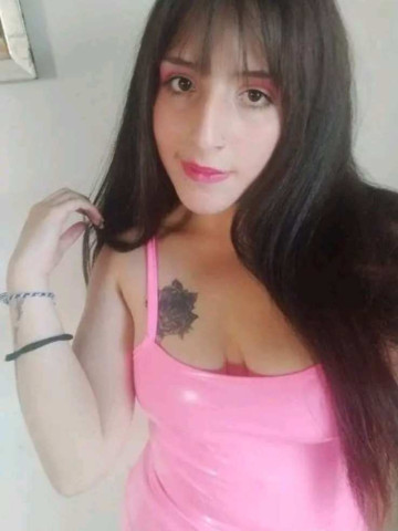 Yensy