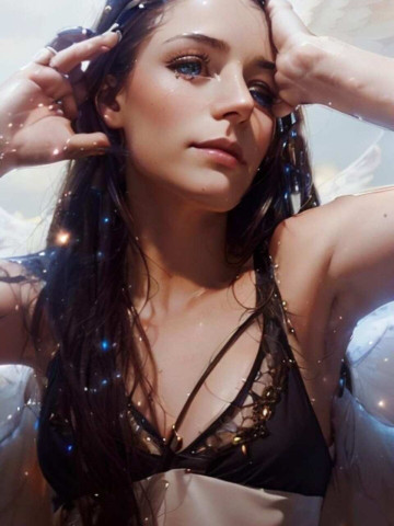 Nena_traviesa