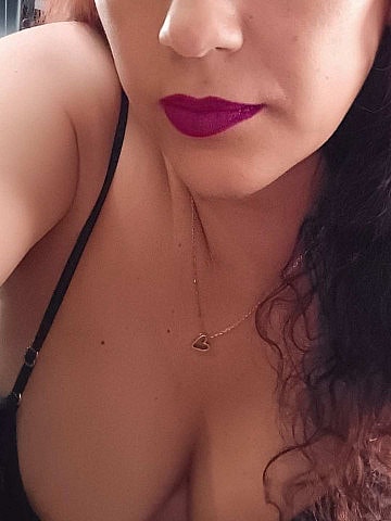 beatufulalexa