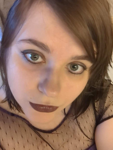 Mistress_Annaliease