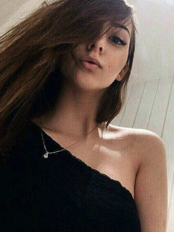 MariaKiss