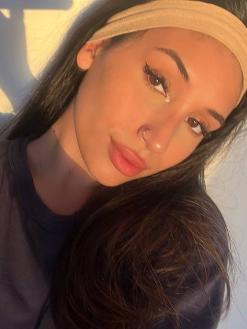 Imbabylexie