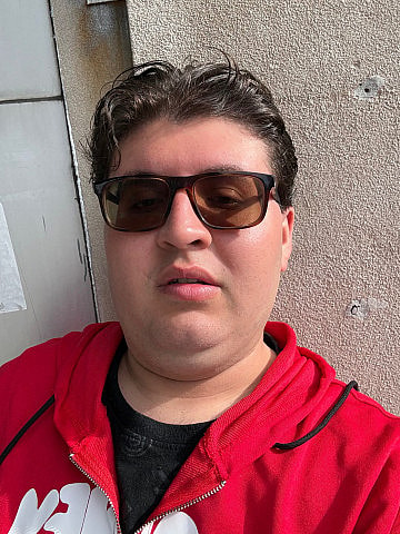 Sexydick22