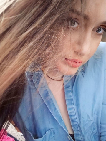 Aisyn