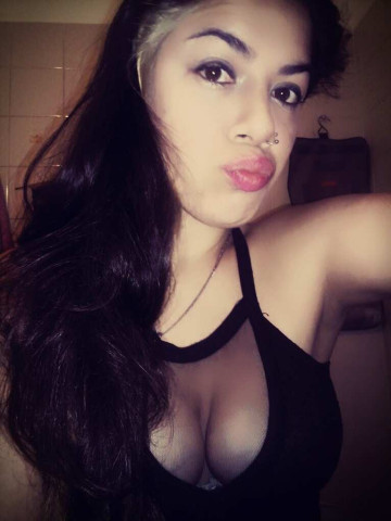Diabla_roja