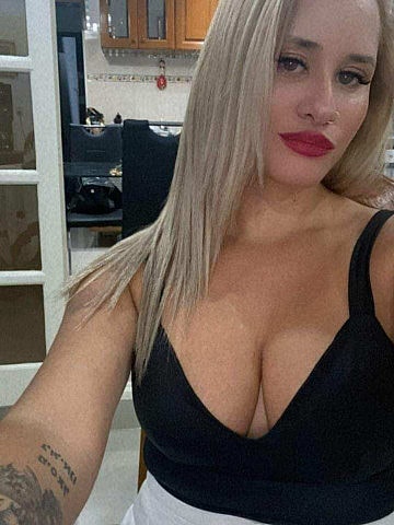 goddessvenus
