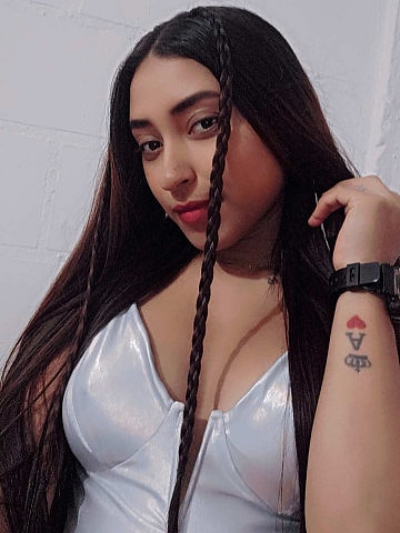 Antonella27
