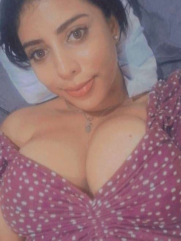 Andrea_Ossa