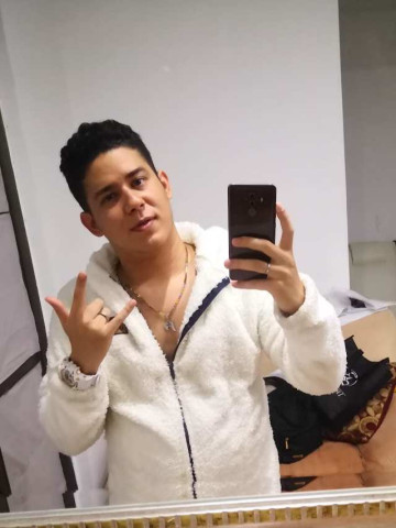 AlexRock