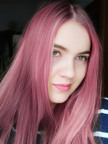 rachel33