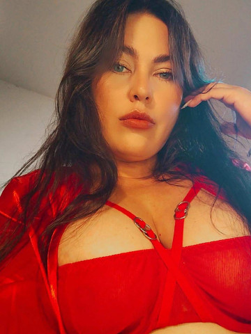 Goddess_Alexa