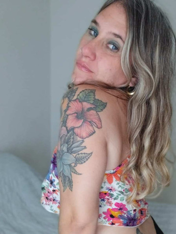 blondy678