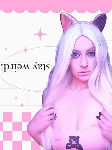 Mewmewxkitten