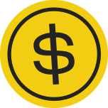 Make Money