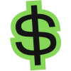Make Money